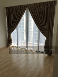 Ripple Bay (D18), Condominium #140097952
